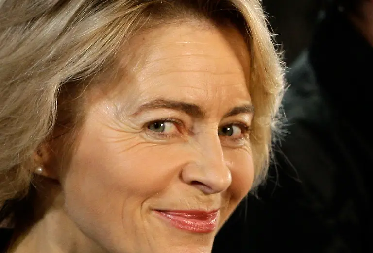 TOB06-GERMANY-COALITION-1023-03-JPG7775526762111088707