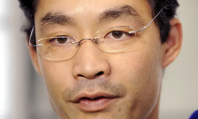 2n6a3322-jpg4475878767984318897