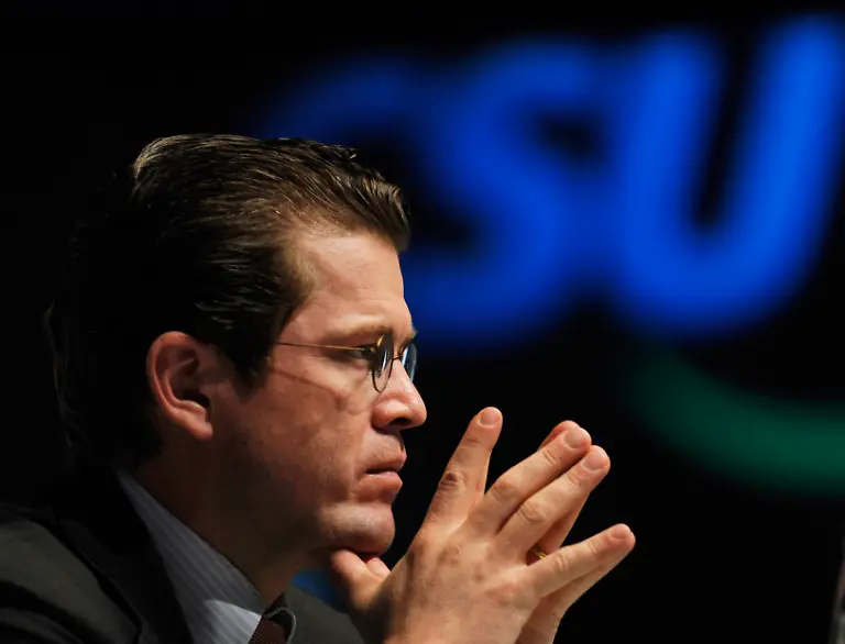 DEU-Koalition-CSU-Parteitag-Auftakt-CMC108-jpg7103555428507201045