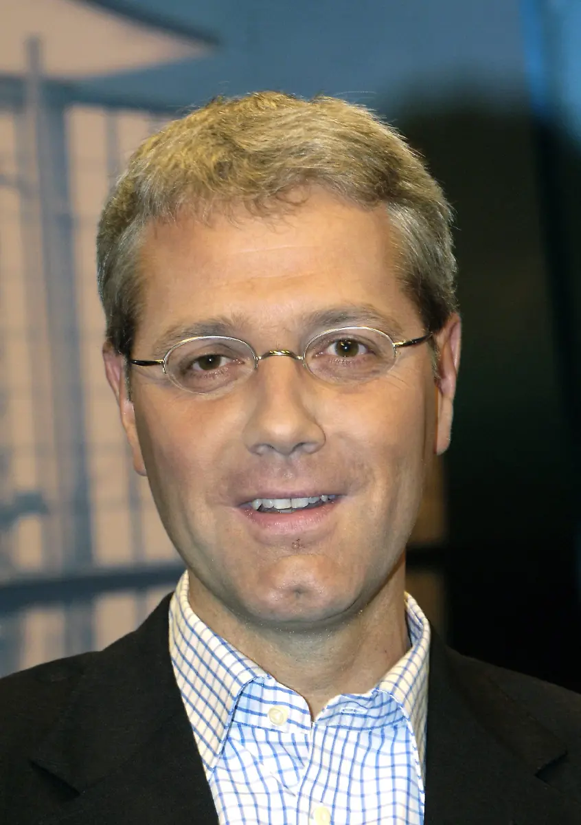 2n554842-jpg2286750777442885703