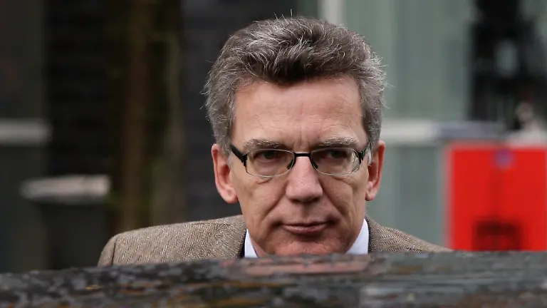 TOB08-GERMANY-COALITION-1023-03-JPG4319949814823227754