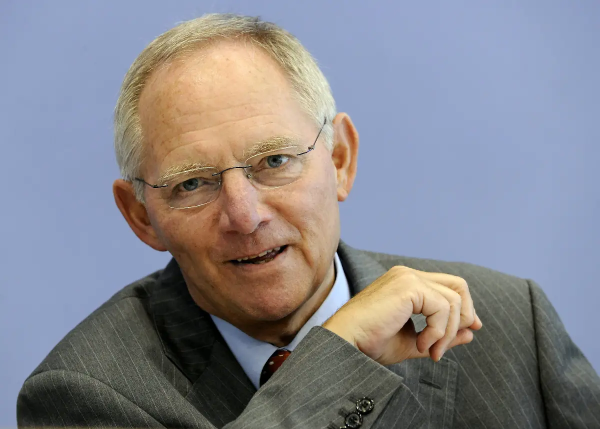 2n4z1312-jpg4249818338564211485