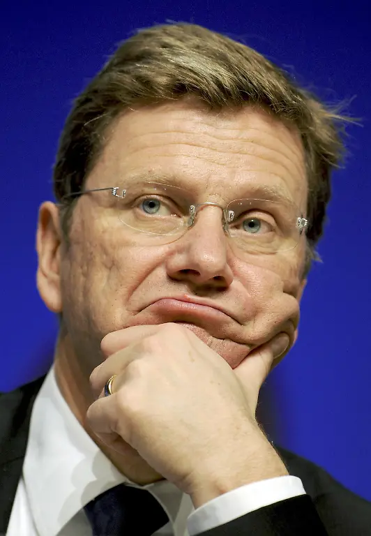 2n6h3335-jpg1741163833100835866