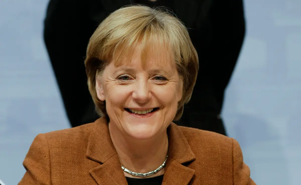 DEU-Koalition-Vertrag-Unterzeichnung-MSC120-jpg3257884544032650025