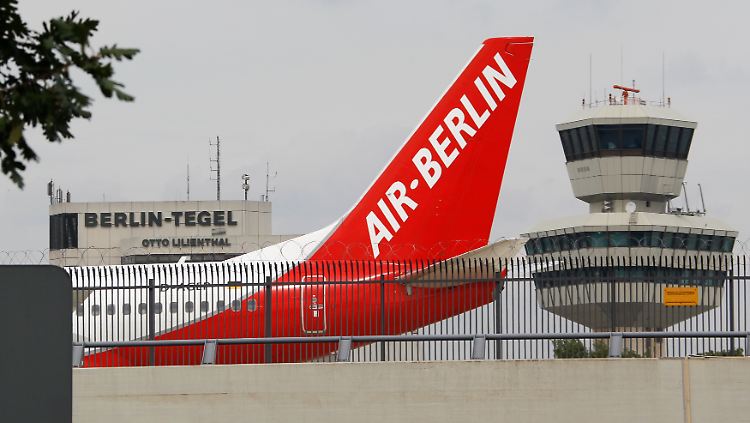 Airlines und Passagiere können vorerst durchatmen: Der Fluglotsenstreik findet nicht statt, ein Schlichtungsverfahren soll für eine Lösung im Tarifstreit sorgen.