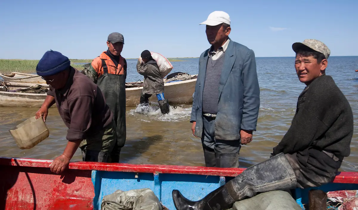 Central-Asia-Reappearing-Sea-NY417-jpg1675047168435204187