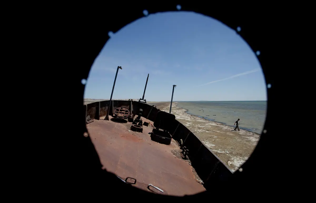 Central-Asia-Reappearing-Sea-NY419-jpg5788896680797201441