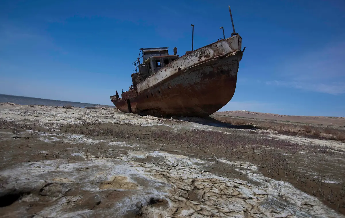 Central-Asia-Reappearing-Sea-NY430-jpg6066489513722957129