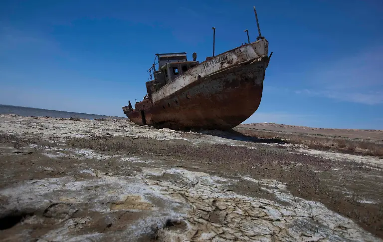 Central-Asia-Reappearing-Sea-NY430-jpg6066489513722957129