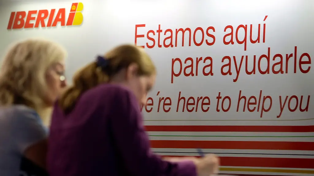 MAD02-IBERIA-1026-11-JPG1868991286276659709