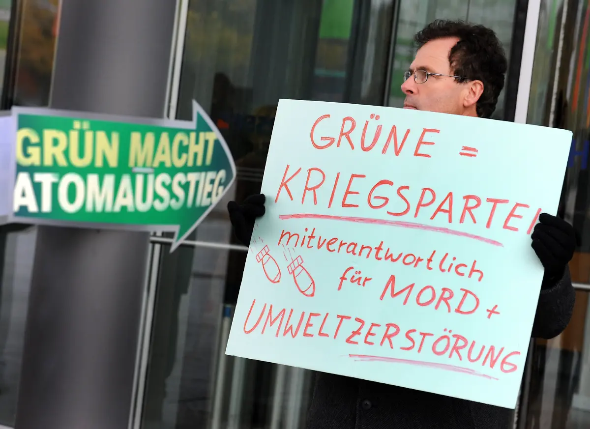 2n5t3428-jpg7112037908817764418