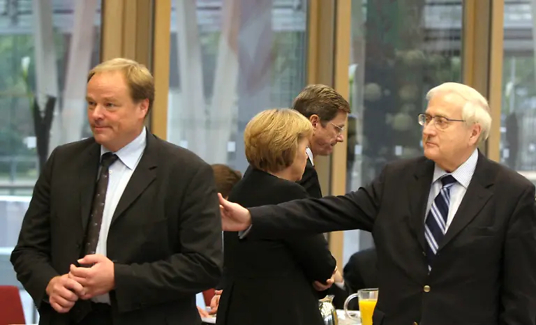 TOB29-GERMANY-COALITION-1023-03-JPG6342595692383965375