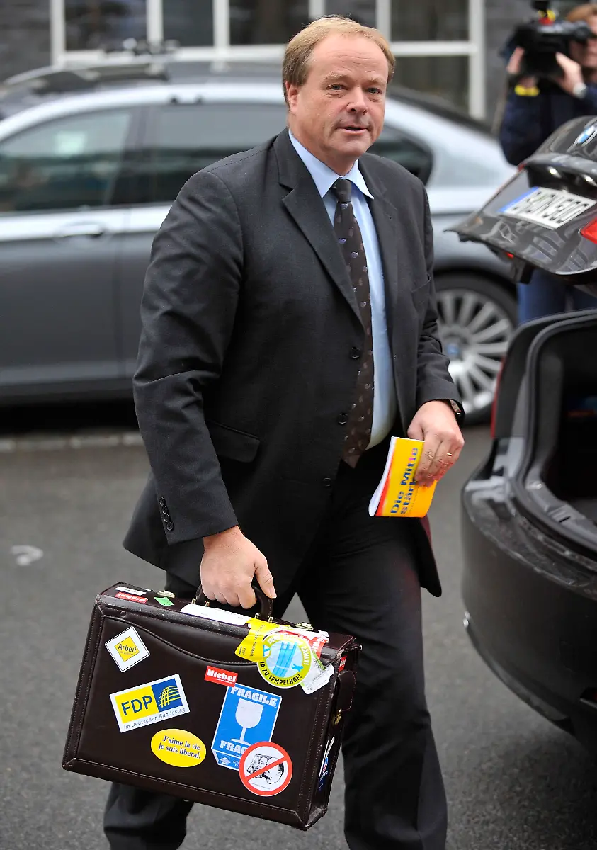 DEU-Bund-Koalition-Verhandlungen-BRO109-jpg1032137928012515027