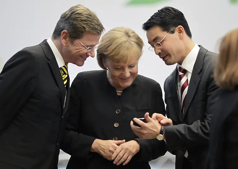 2n541042-jpg4163777995341786682