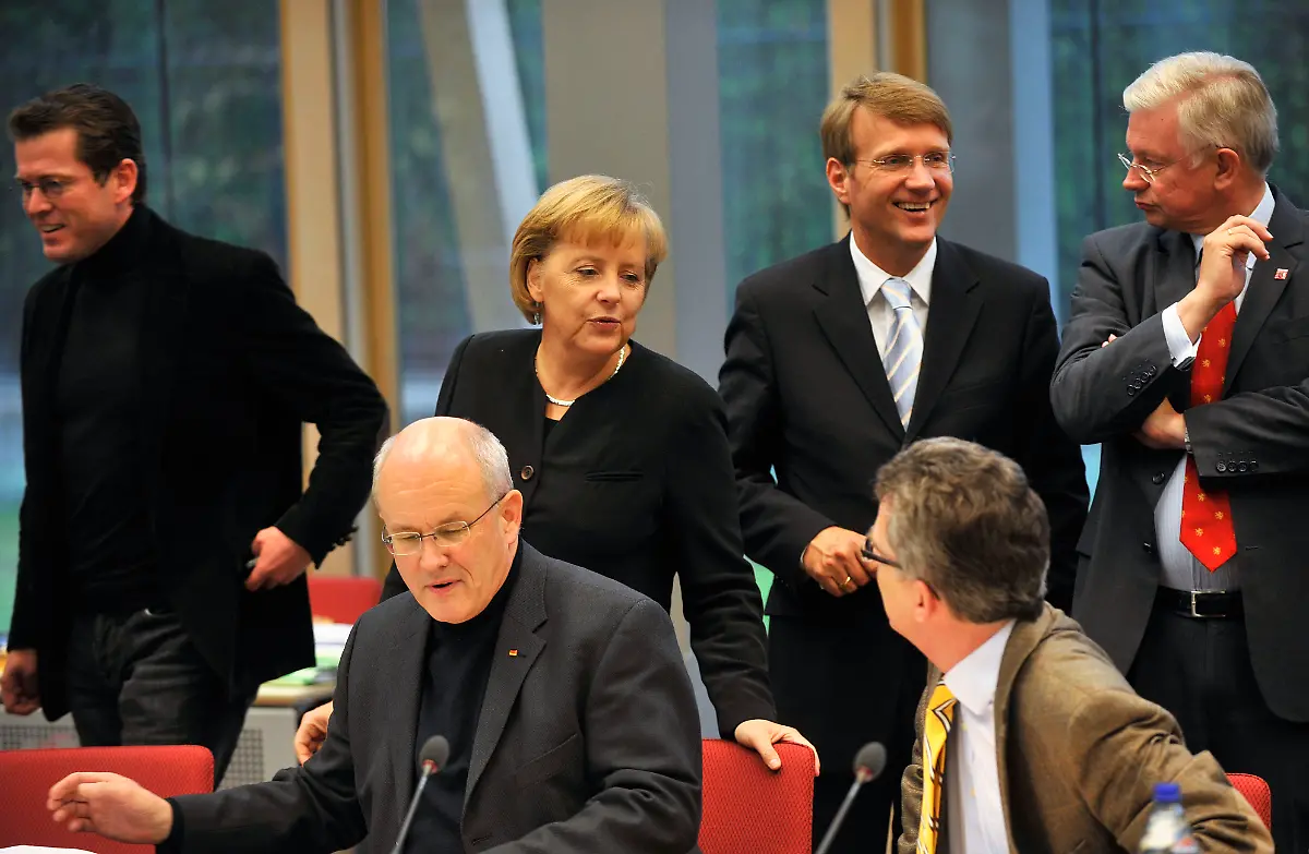 DEU-Bund-Koalition-Verhandlungen-BRO119-jpg3500553233868823111