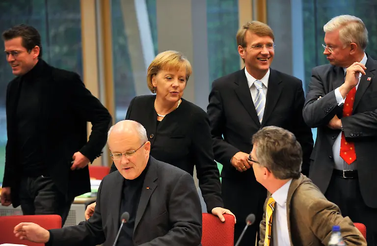 DEU-Bund-Koalition-Verhandlungen-BRO119-jpg3500553233868823111