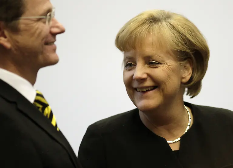 2n543355-jpg1254754840899917330