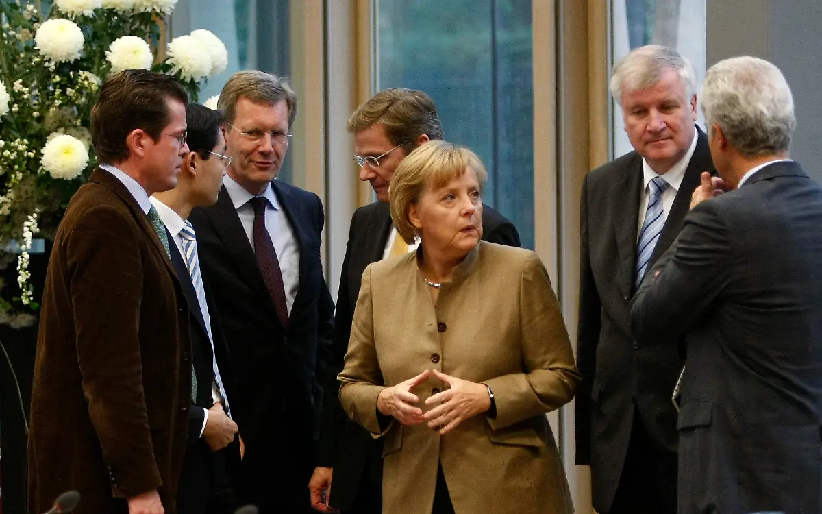 BER111-GERMANY-1022-03-JPG6380975215885944362