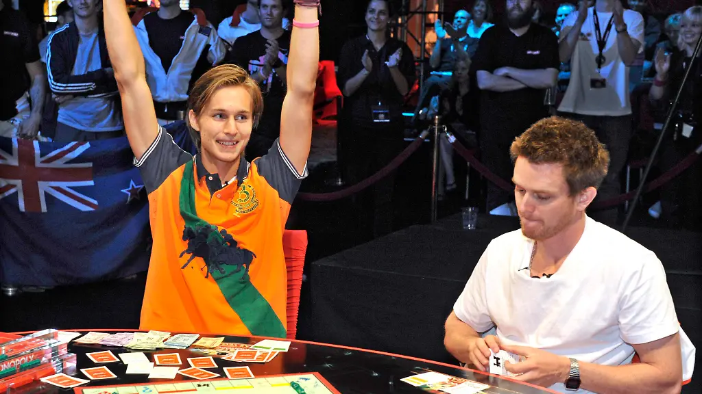 RFS02-USA-1022-11-JPG8531369530411205044