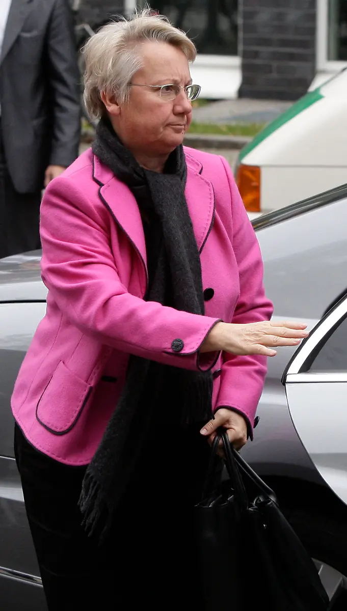 TOB13-GERMANY-COALITION-1022-03-JPG2330175800951632275