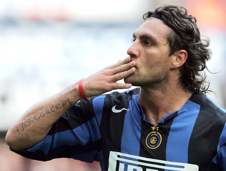 2n4g3935-jpg1983360002739315588