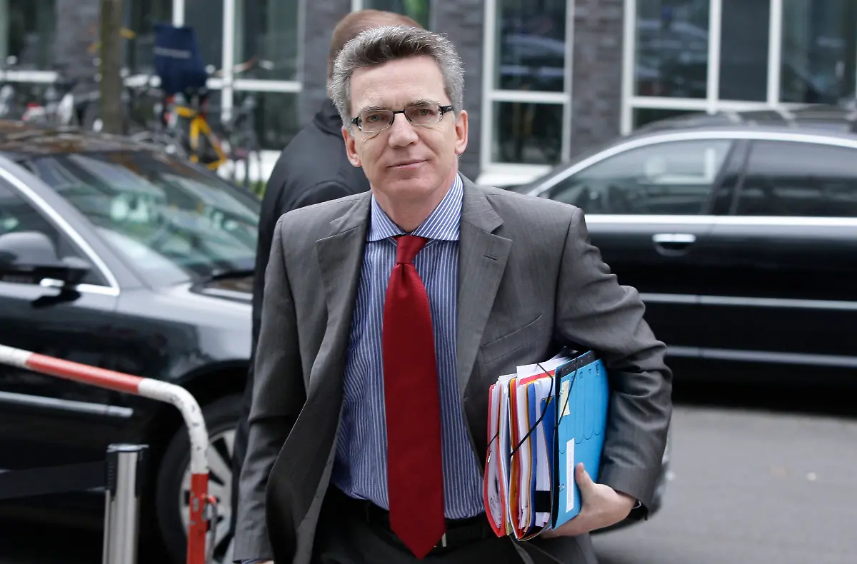 TOB13-GERMANY-COALITION-1021-03-JPG8385614025791501449