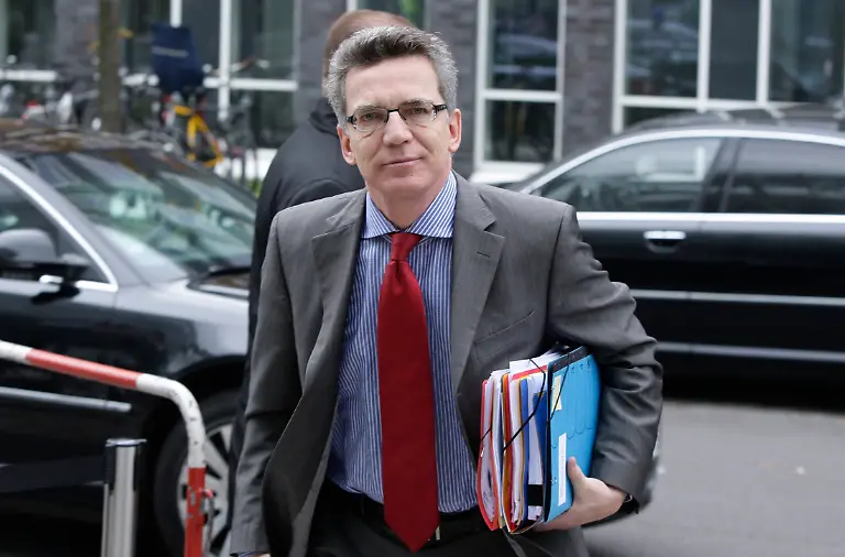 TOB13-GERMANY-COALITION-1021-03-JPG8385614025791501449