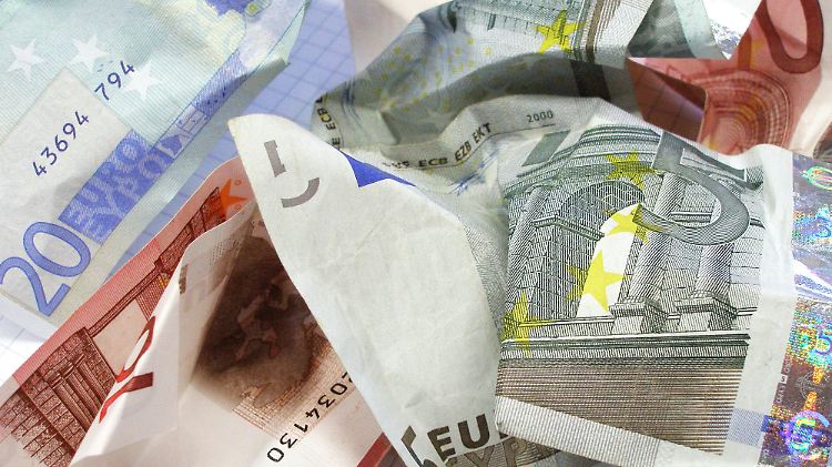 Von Anlageprofis erwartet man eigentlich, dass sie Trends nicht hinterherlaufen, sondern zum richtigen Zeitpunkt investieren.