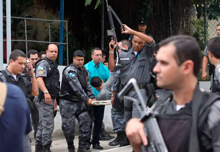 RIO14-BRAZIL-VIOLENCE-1017-11-JPG1727715137458871510