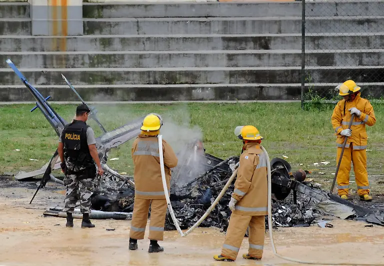 Brazil-Violence-XSI112-jpg625046496453988062