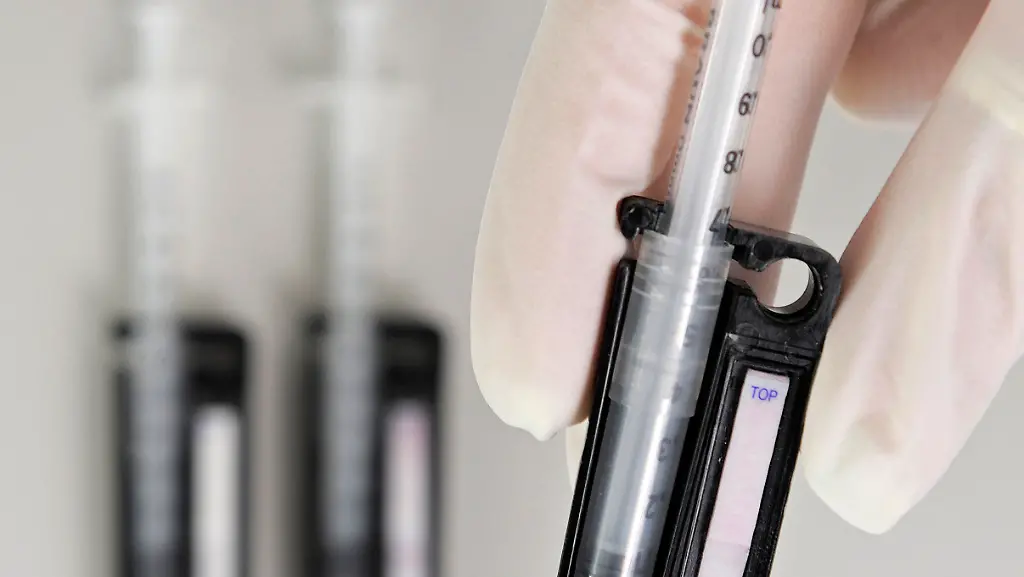 DEU-Gesundheit-Schweinegrippe-Regierung-FRA103-jpg7864593026194808952