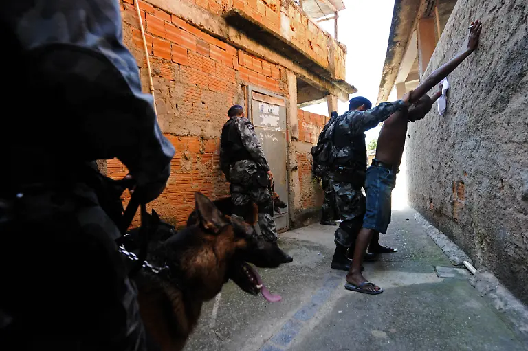 APTOPIX-Brazil-Violence-XFD104-jpg4363826741064788588