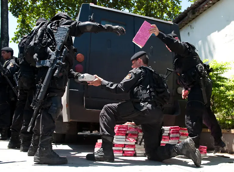 Brazil-Violence-XFD105-jpg1869146103899813047