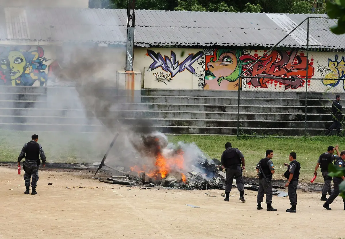 2n1l3954-jpg5988656322065059206