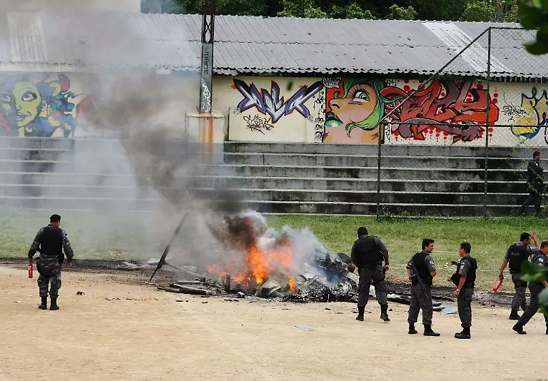 2n1l3954-jpg5988656322065059206