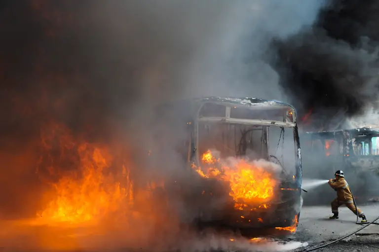 APTOPIX-Brazil-Violence-XSI104-jpg7426588560040113724