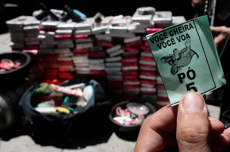 RIO15-BRAZIL-VIOLENCE-1018-11-JPG5428059891855118236