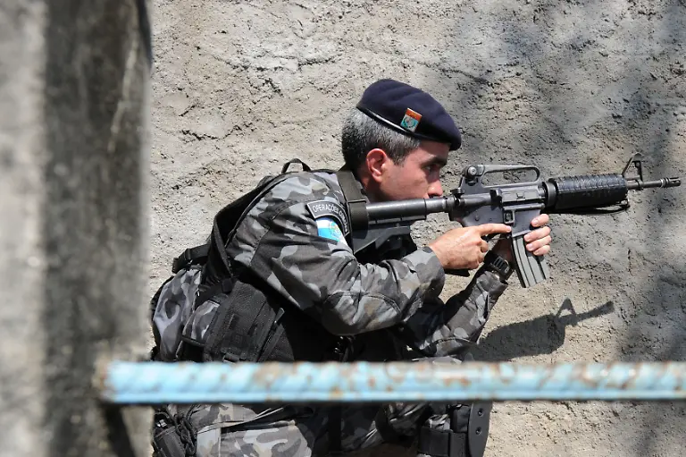 Brazil-Violence-XFD112-jpg603047853566496885