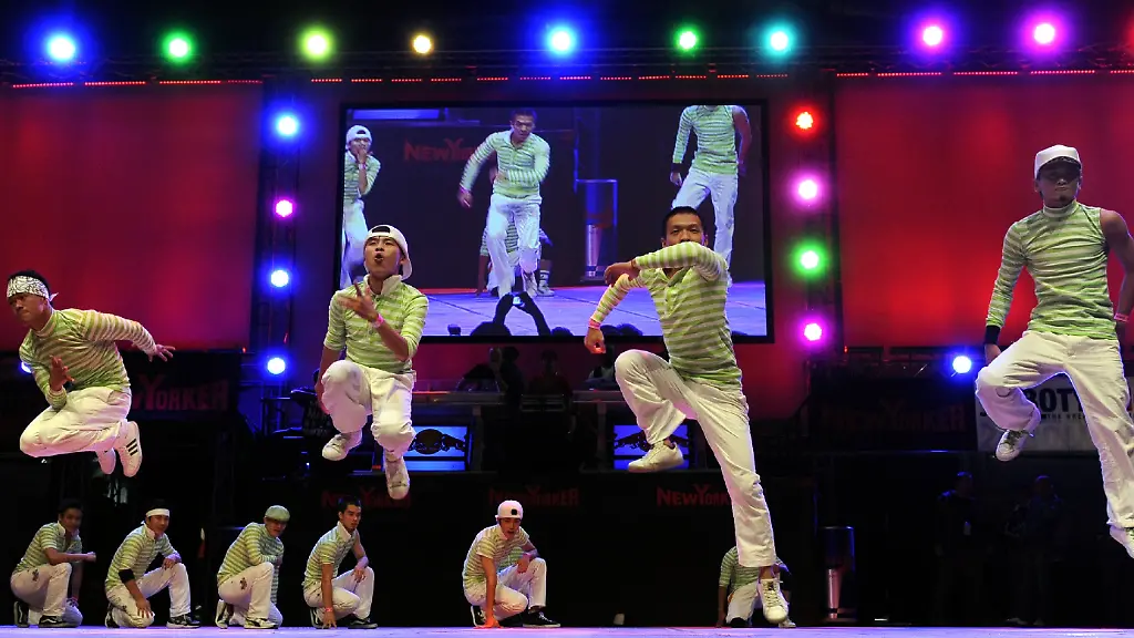 2n1b1913-jpg105858267732695688