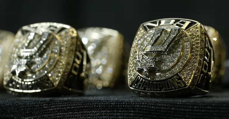 championship-ring
