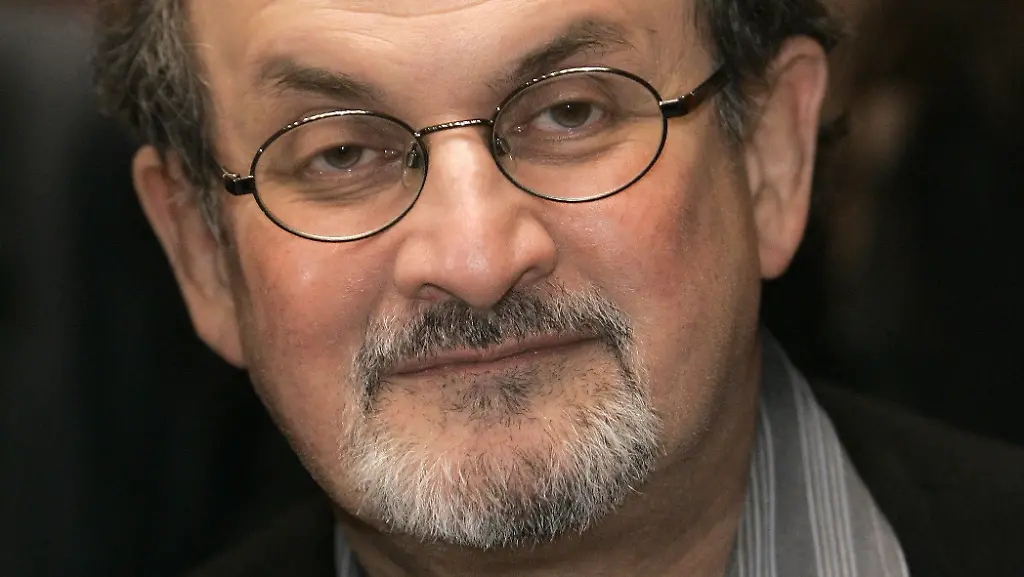 2n050151-jpg6972805378455765688