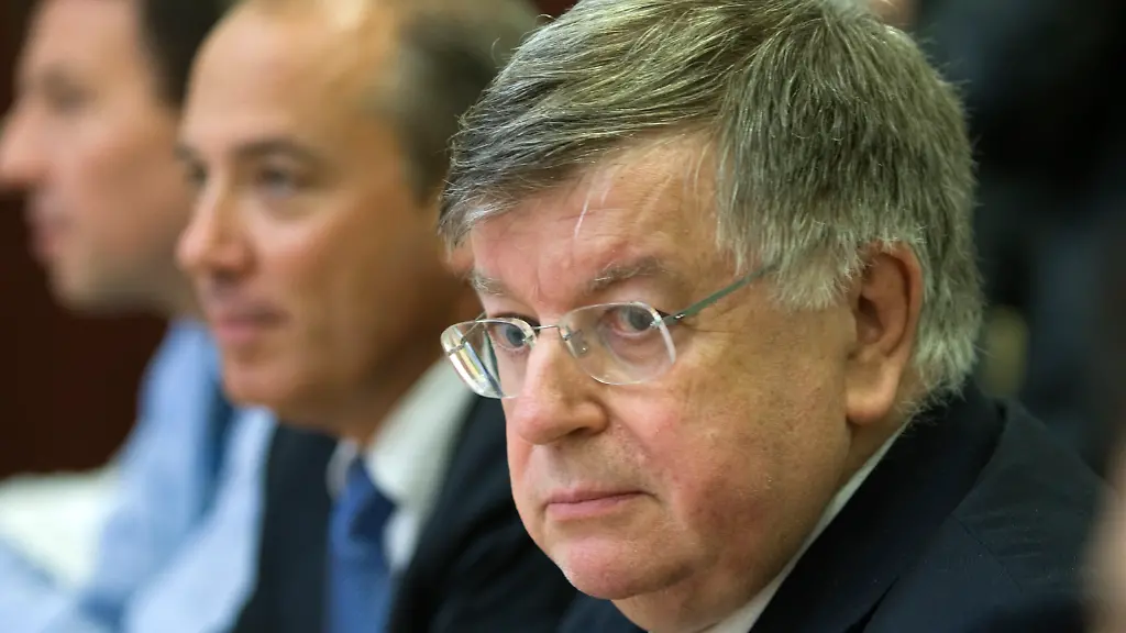 Didier-Lombard-Stephane-Richard