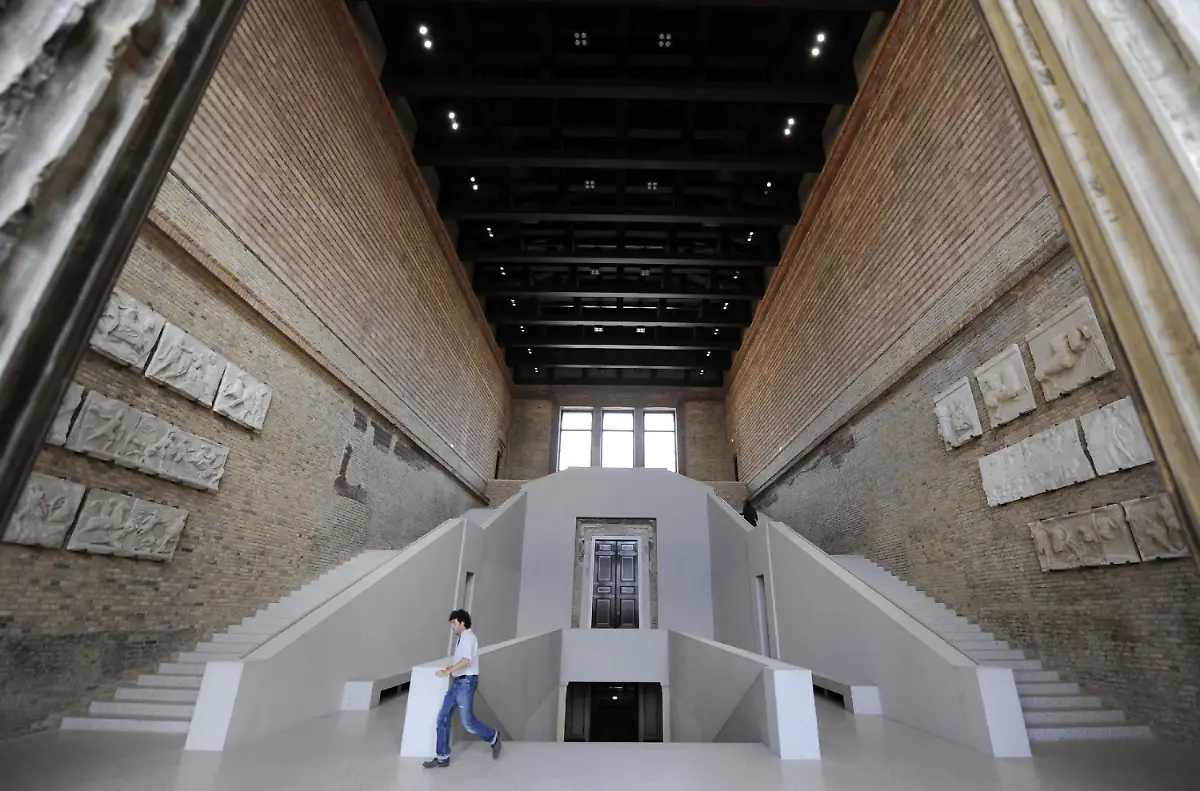 2mz13436-jpg2652661006475422640