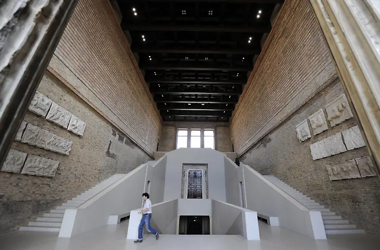 2mz13436-jpg2652661006475422640