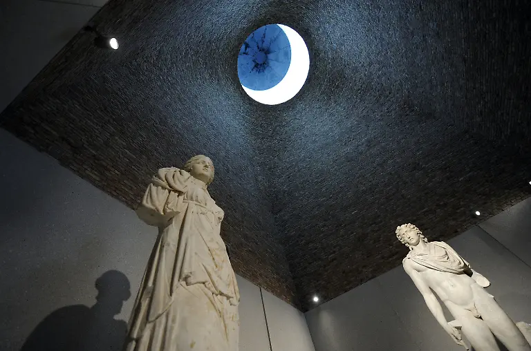 2mz13218-jpg7531697801875015897