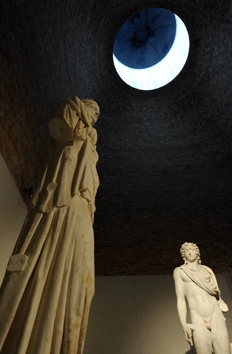 2mzo3431-jpg1943492130788940351