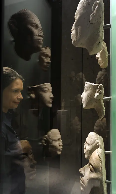 2mzo4444-jpg2019069244289491707