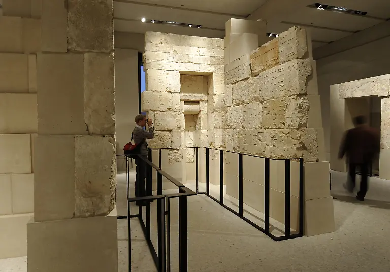 2mzo5754-jpg1896146150199623142