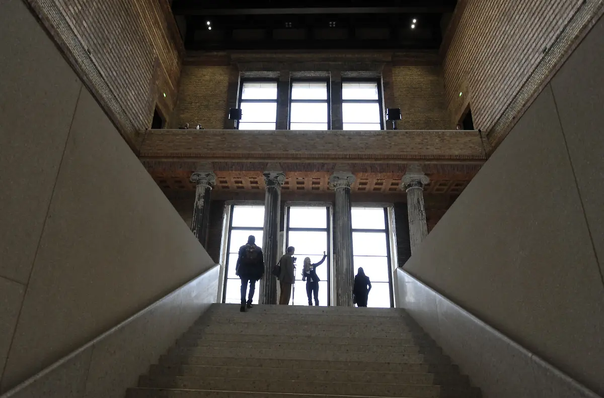 2mzq0757-jpg3910849582163675435