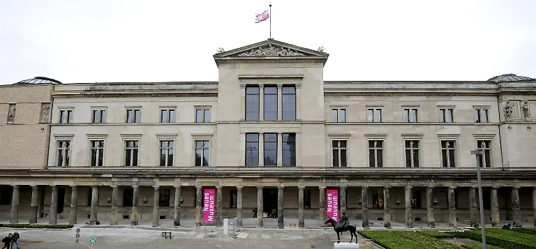 2mzq4105-jpg5416948523468022513